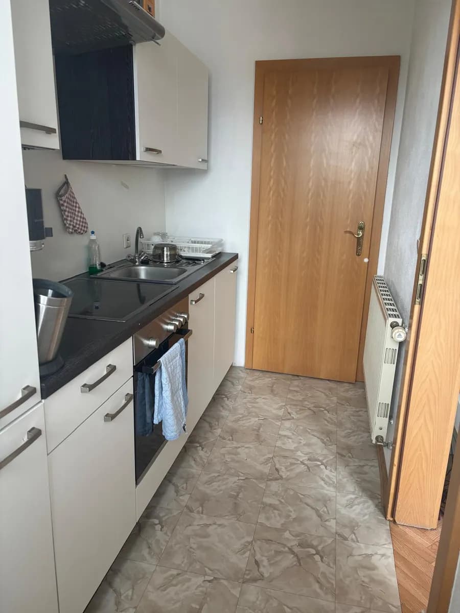 Wohnung mieten in Braunau am Inn – 62 m², € 620 – Bild 4 von 6