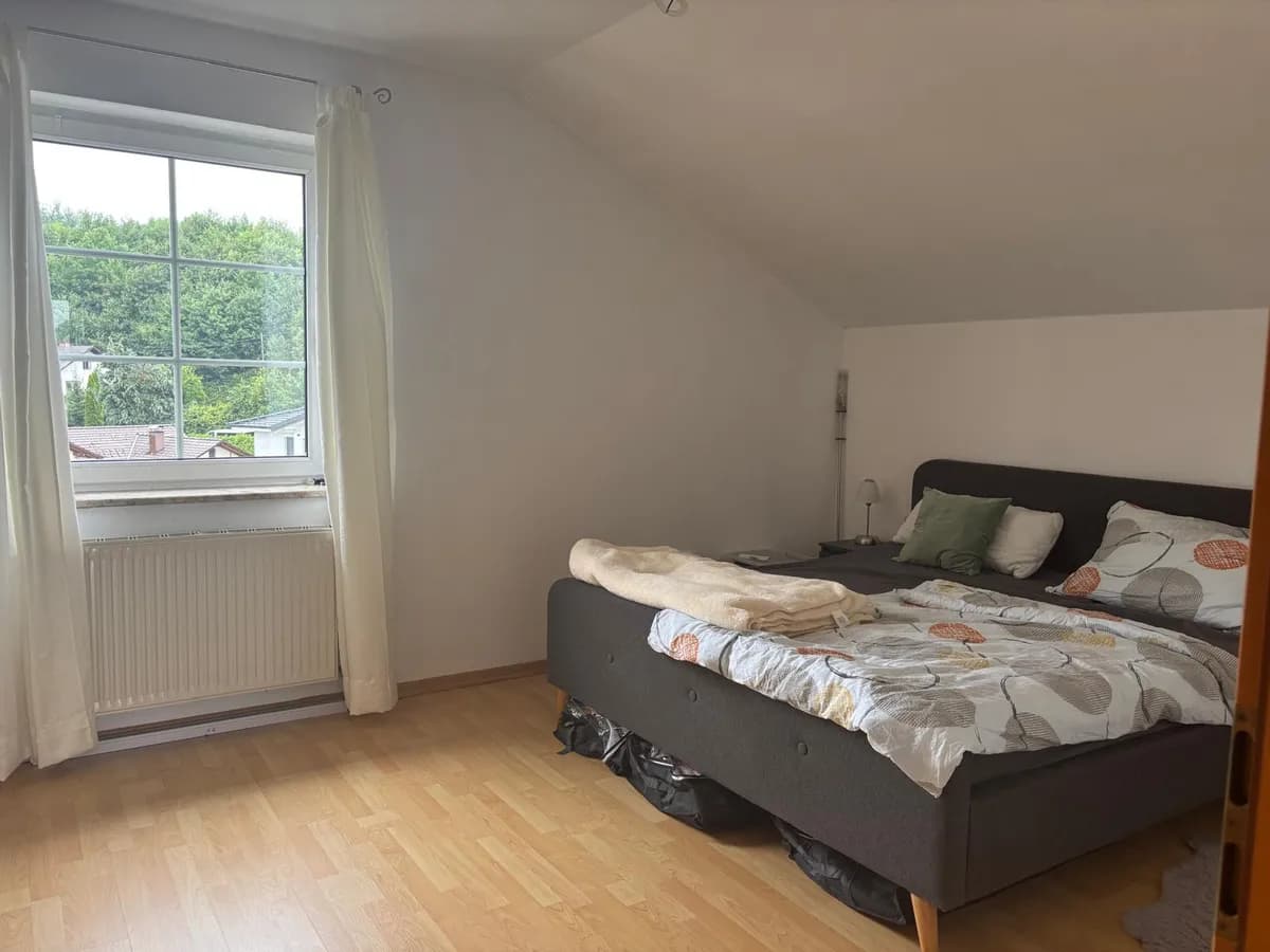 Wohnung mieten in Braunau am Inn – 62 m², € 620 – Bild 6 von 6