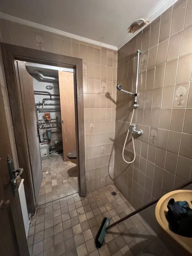 5-Zimmer-Haus kaufen in Tulln – 235 m², € 420.000 – Bild 5 von 46