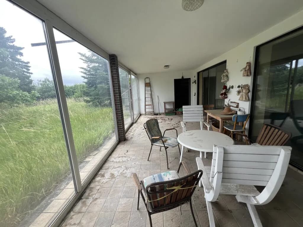 5-Zimmer-Haus kaufen in Tulln – 235 m², € 420.000 – Bild 6 von 46