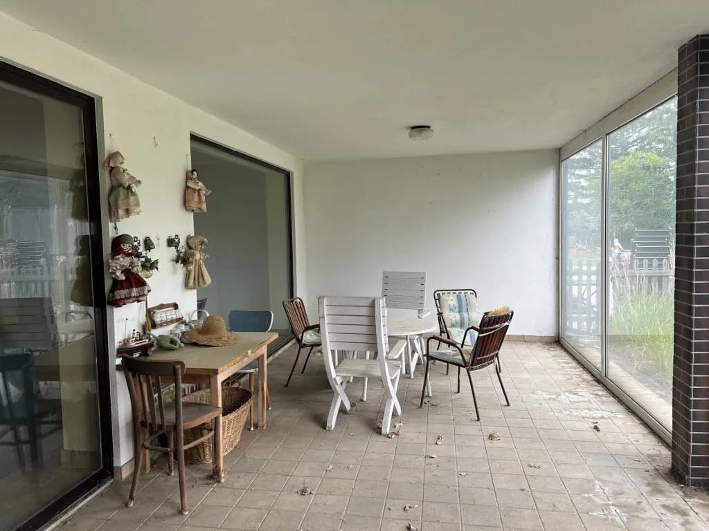 5-Zimmer-Haus kaufen in Tulln – 235 m², € 420.000 – Bild 7 von 46