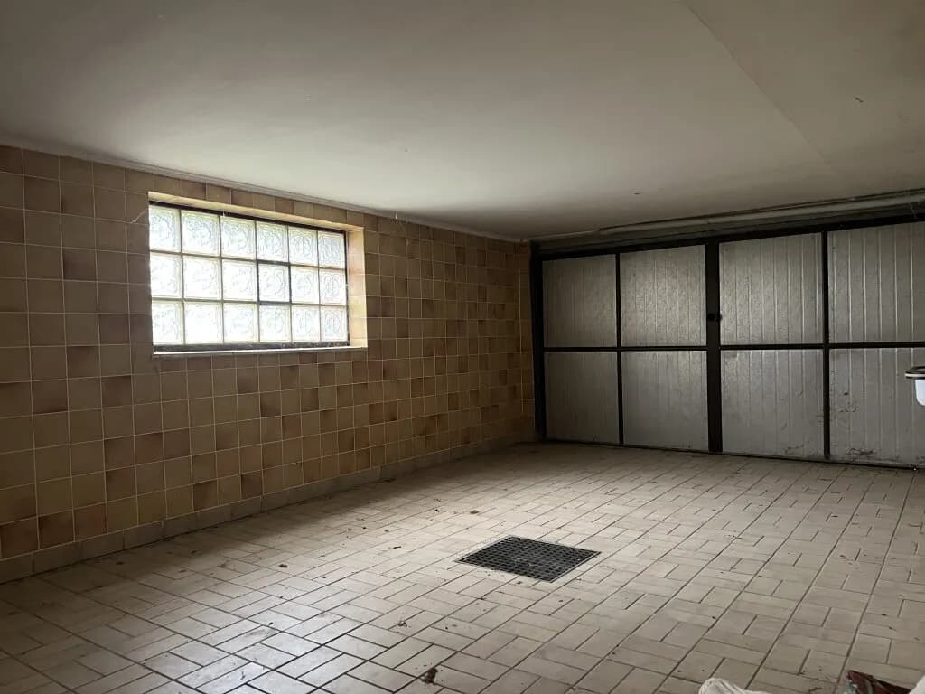 5-Zimmer-Haus kaufen in Tulln – 235 m², € 420.000 – Bild 8 von 46