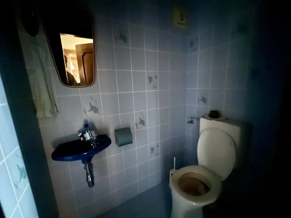 5-Zimmer-Haus kaufen in Tulln – 235 m², € 420.000 – Bild 10 von 46