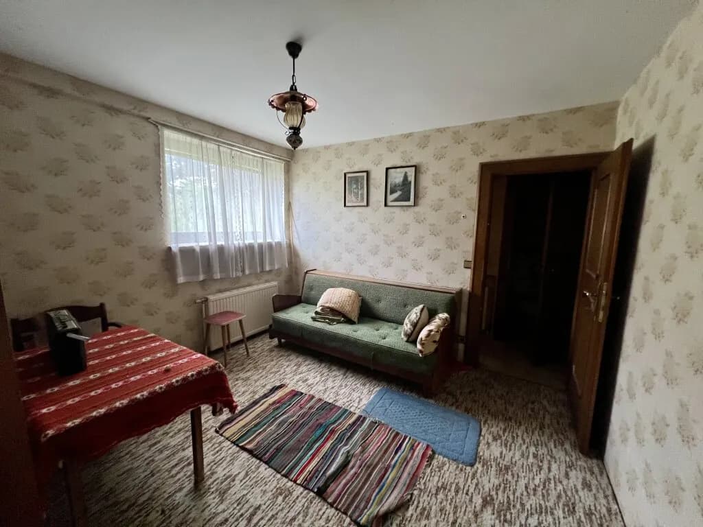5-Zimmer-Haus kaufen in Tulln – 235 m², € 420.000 – Bild 11 von 46