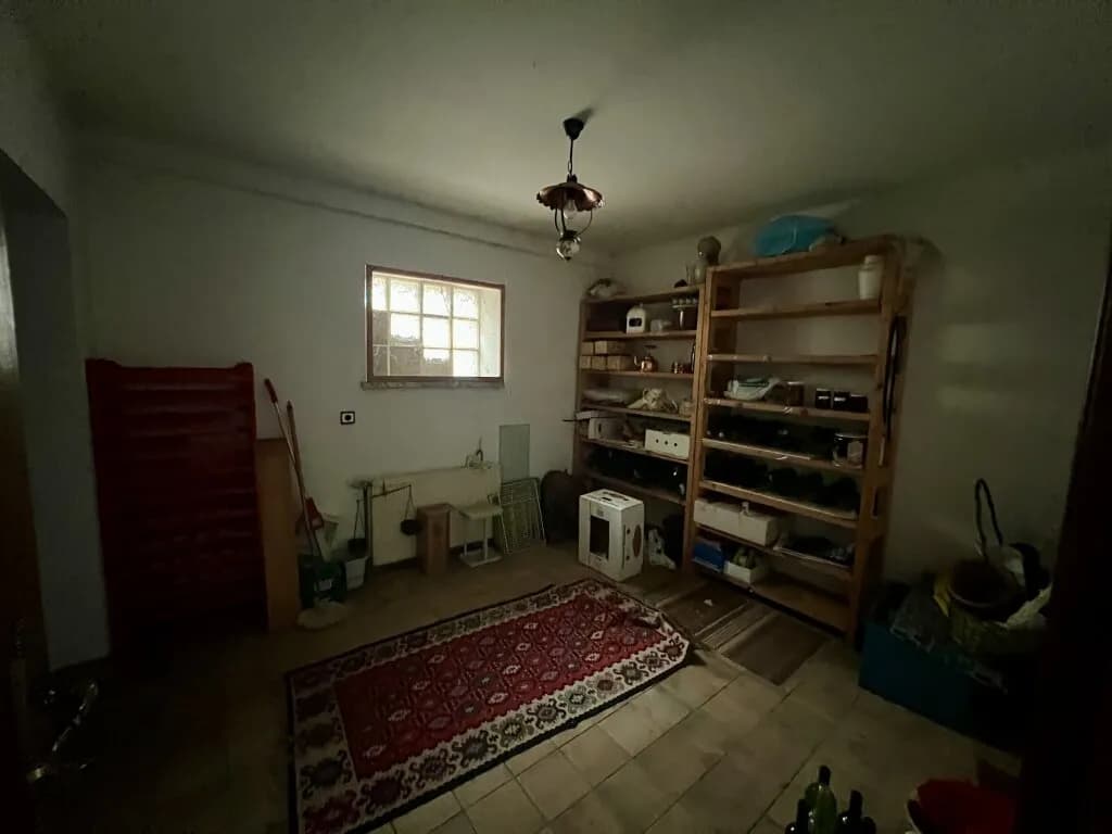 5-Zimmer-Haus kaufen in Tulln – 235 m², € 420.000 – Bild 12 von 46