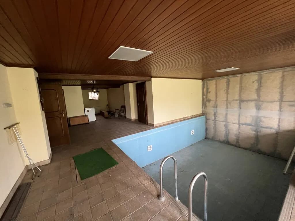 5-Zimmer-Haus kaufen in Tulln – 235 m², € 420.000 – Bild 14 von 46