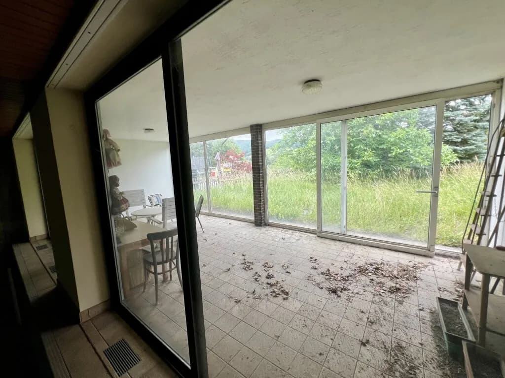 5-Zimmer-Haus kaufen in Tulln – 235 m², € 420.000 – Bild 15 von 46