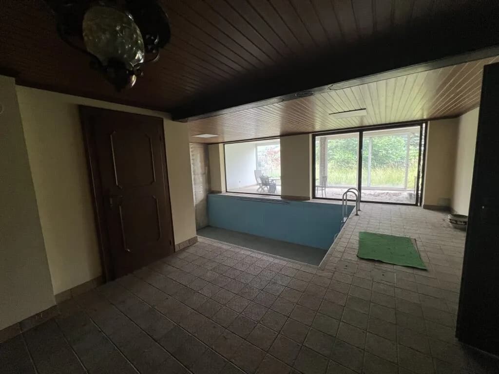 5-Zimmer-Haus kaufen in Tulln – 235 m², € 420.000 – Bild 16 von 46