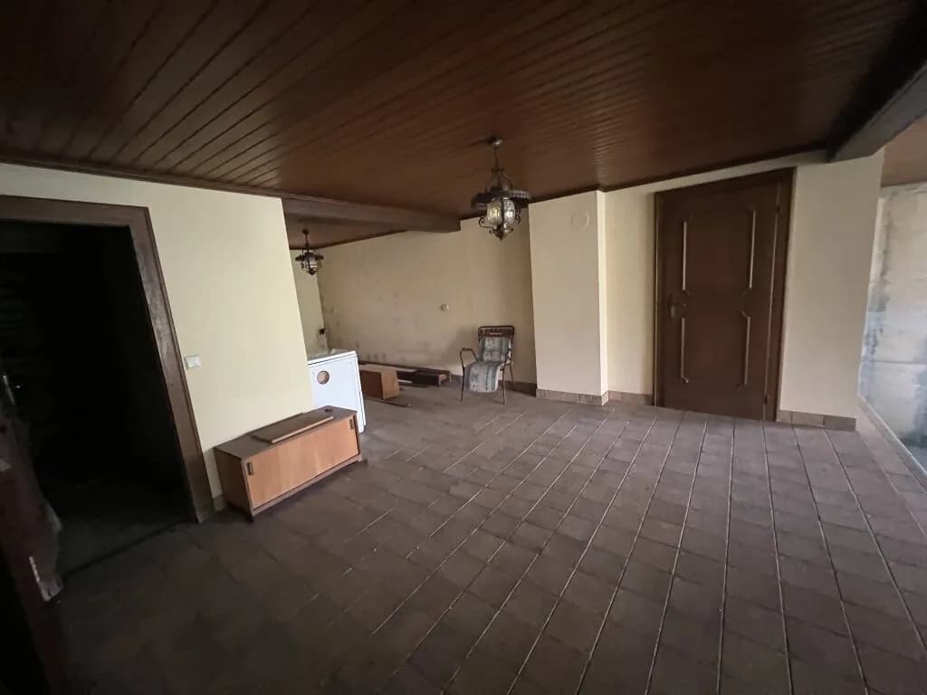 5-Zimmer-Haus kaufen in Tulln – 235 m², € 420.000 – Bild 17 von 46