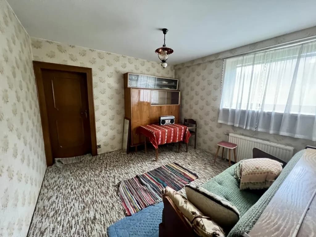 5-Zimmer-Haus kaufen in Tulln – 235 m², € 420.000 – Bild 18 von 46