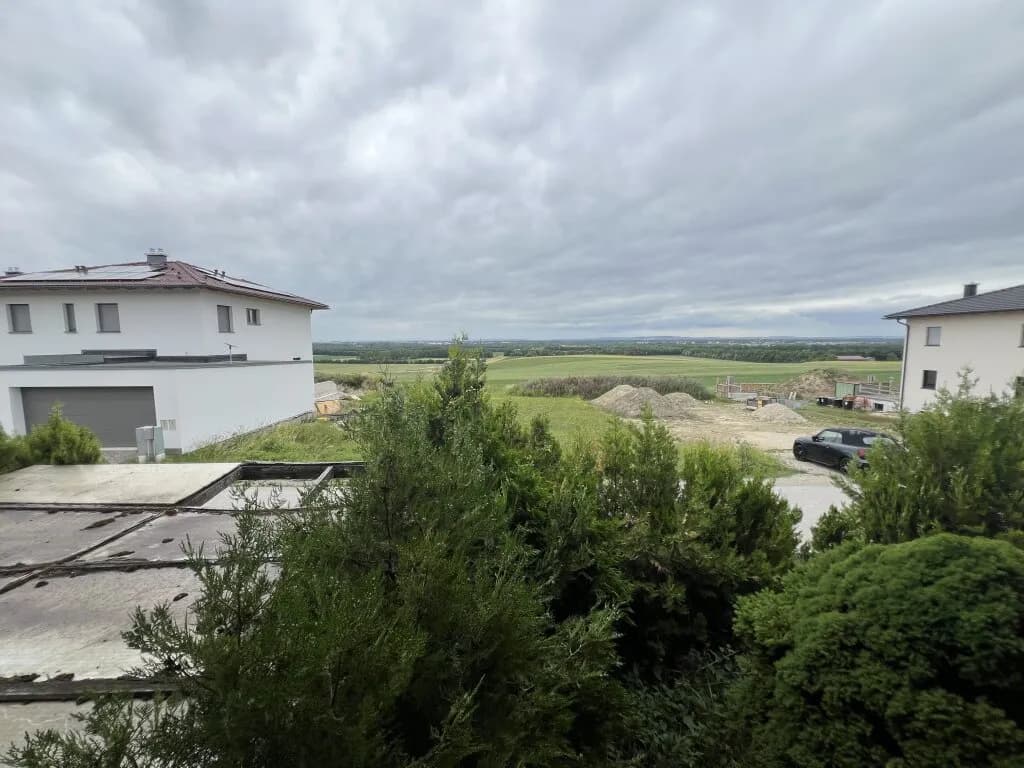 5-Zimmer-Haus kaufen in Tulln – 235 m², € 420.000 – Bild 19 von 46