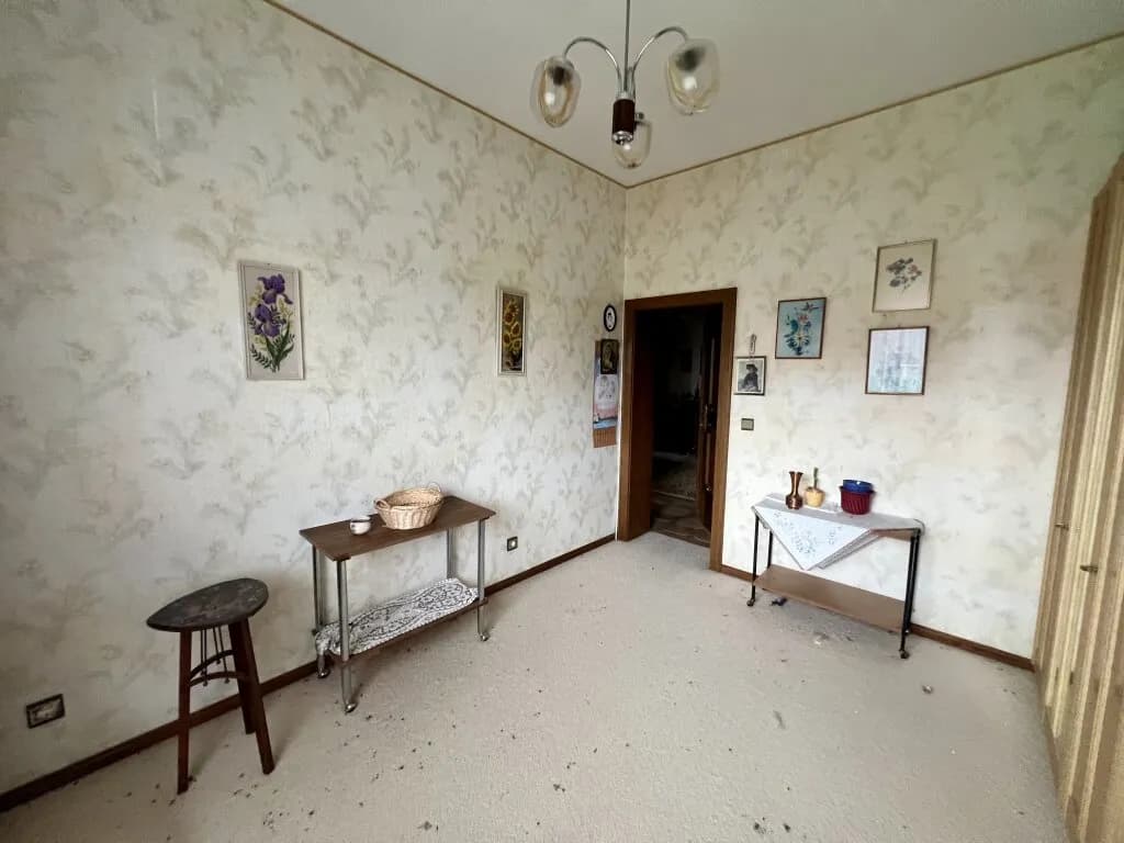 5-Zimmer-Haus kaufen in Tulln – 235 m², € 420.000 – Bild 20 von 46
