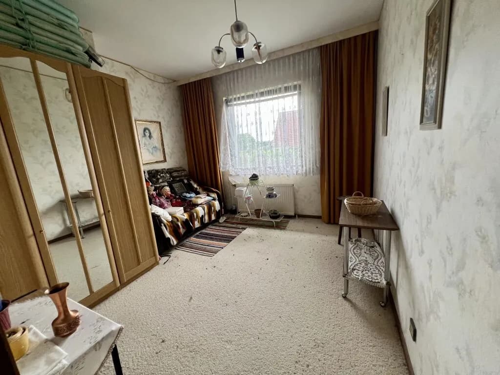 5-Zimmer-Haus kaufen in Tulln – 235 m², € 420.000 – Bild 21 von 46