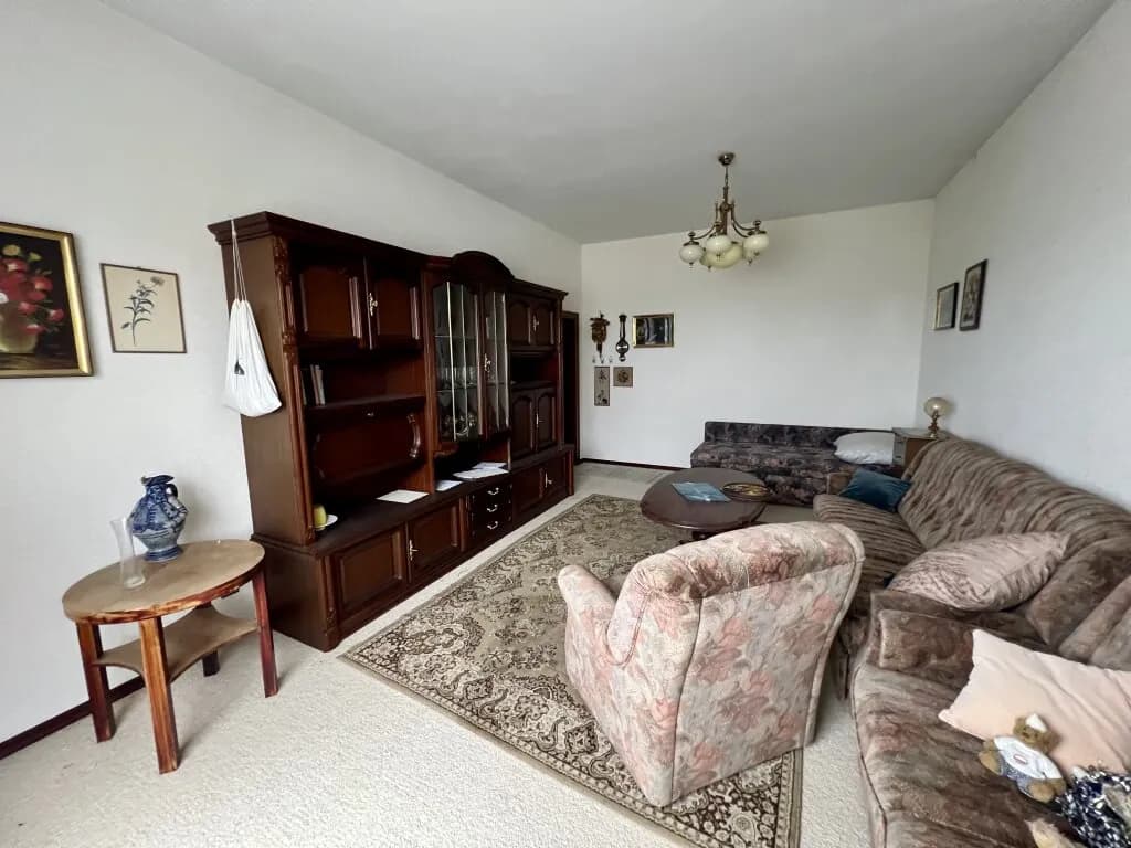 5-Zimmer-Haus kaufen in Tulln – 235 m², € 420.000 – Bild 23 von 46