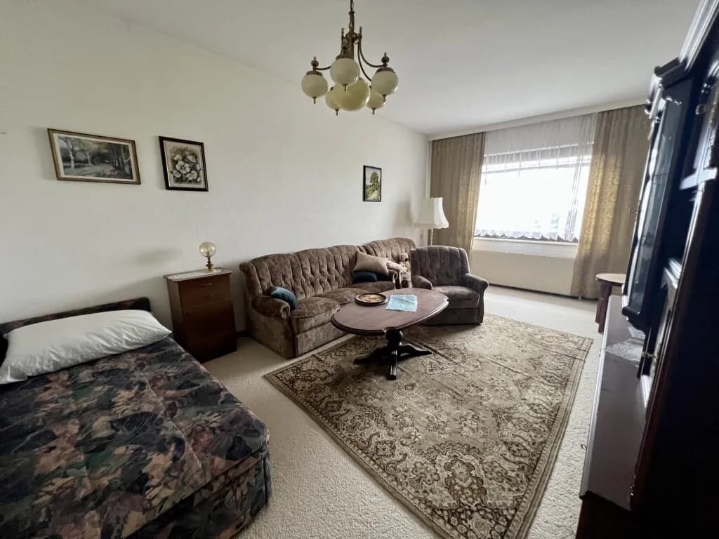 5-Zimmer-Haus kaufen in Tulln – 235 m², € 420.000 – Bild 24 von 46