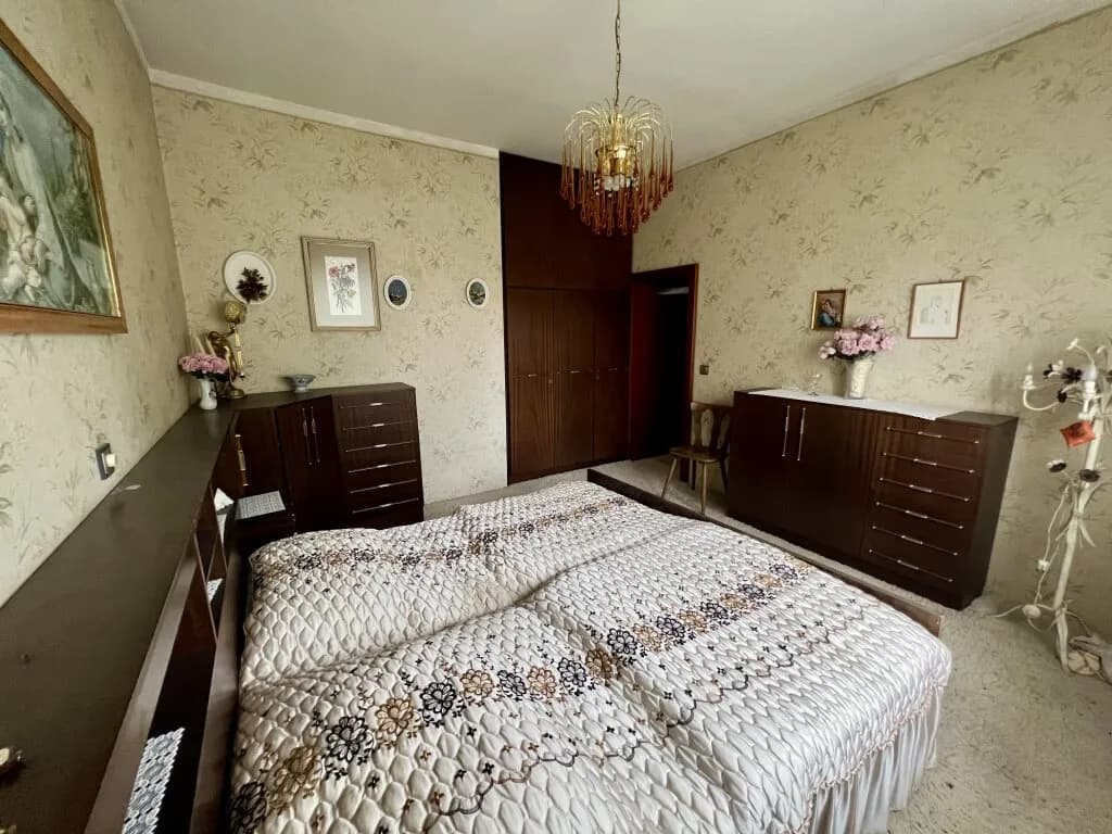 5-Zimmer-Haus kaufen in Tulln – 235 m², € 420.000 – Bild 27 von 46