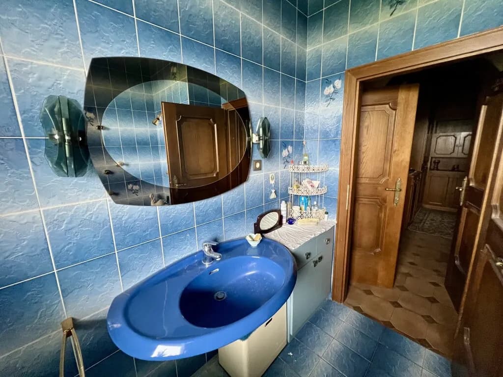 5-Zimmer-Haus kaufen in Tulln – 235 m², € 420.000 – Bild 29 von 46