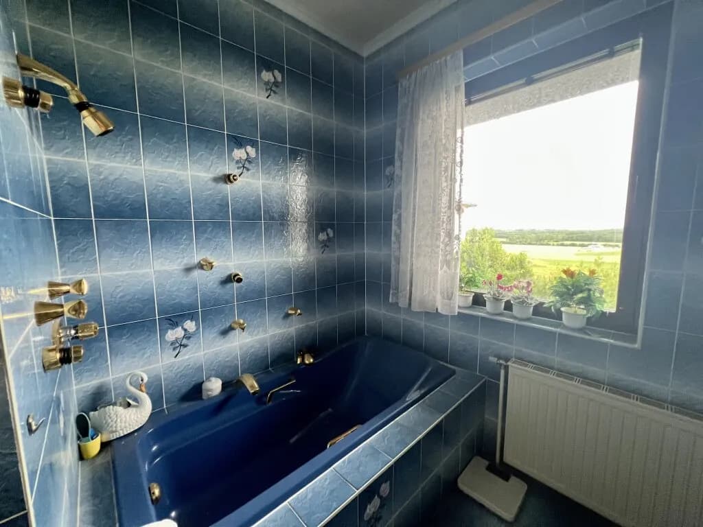 5-Zimmer-Haus kaufen in Tulln – 235 m², € 420.000 – Bild 30 von 46