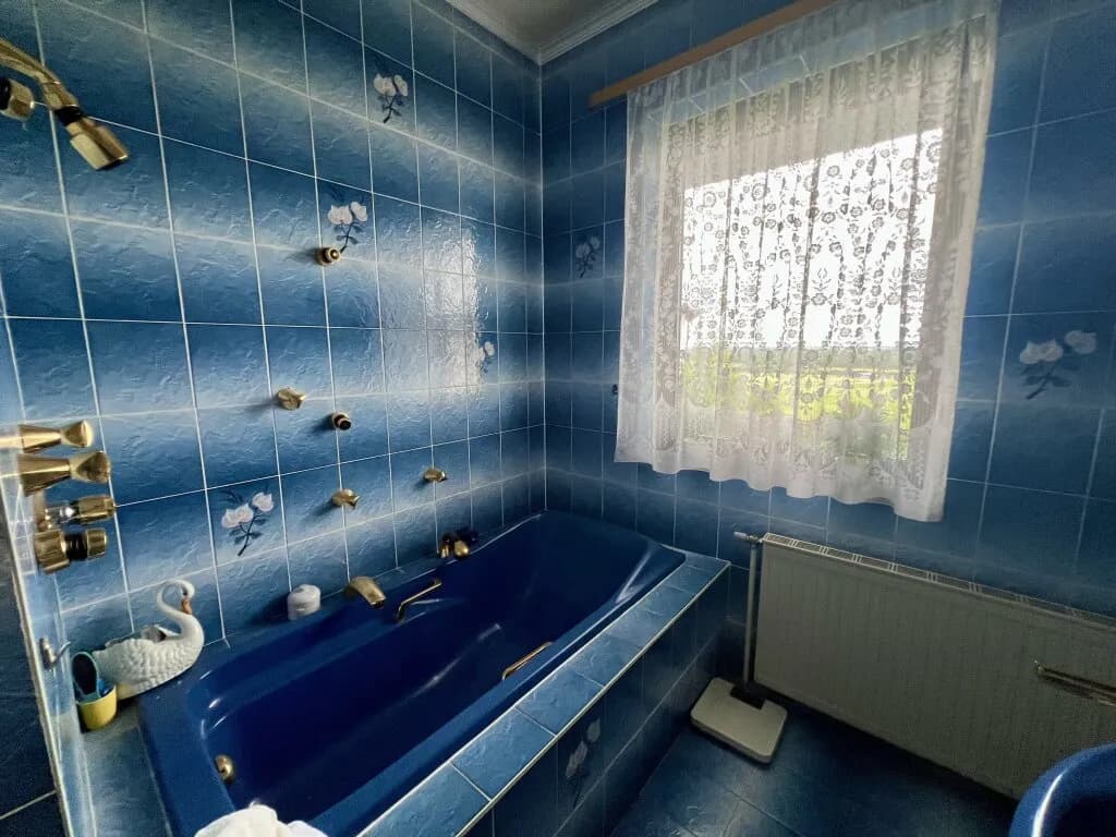 5-Zimmer-Haus kaufen in Tulln – 235 m², € 420.000 – Bild 31 von 46