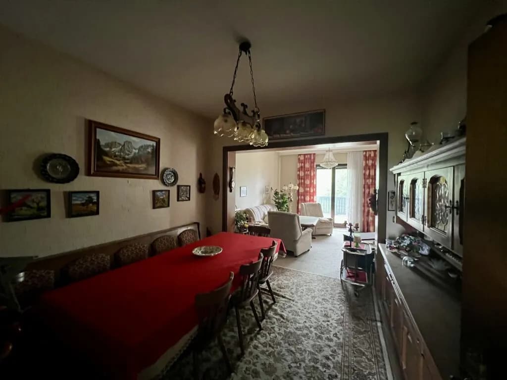 5-Zimmer-Haus kaufen in Tulln – 235 m², € 420.000 – Bild 34 von 46