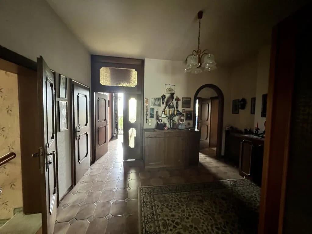 5-Zimmer-Haus kaufen in Tulln – 235 m², € 420.000 – Bild 35 von 46