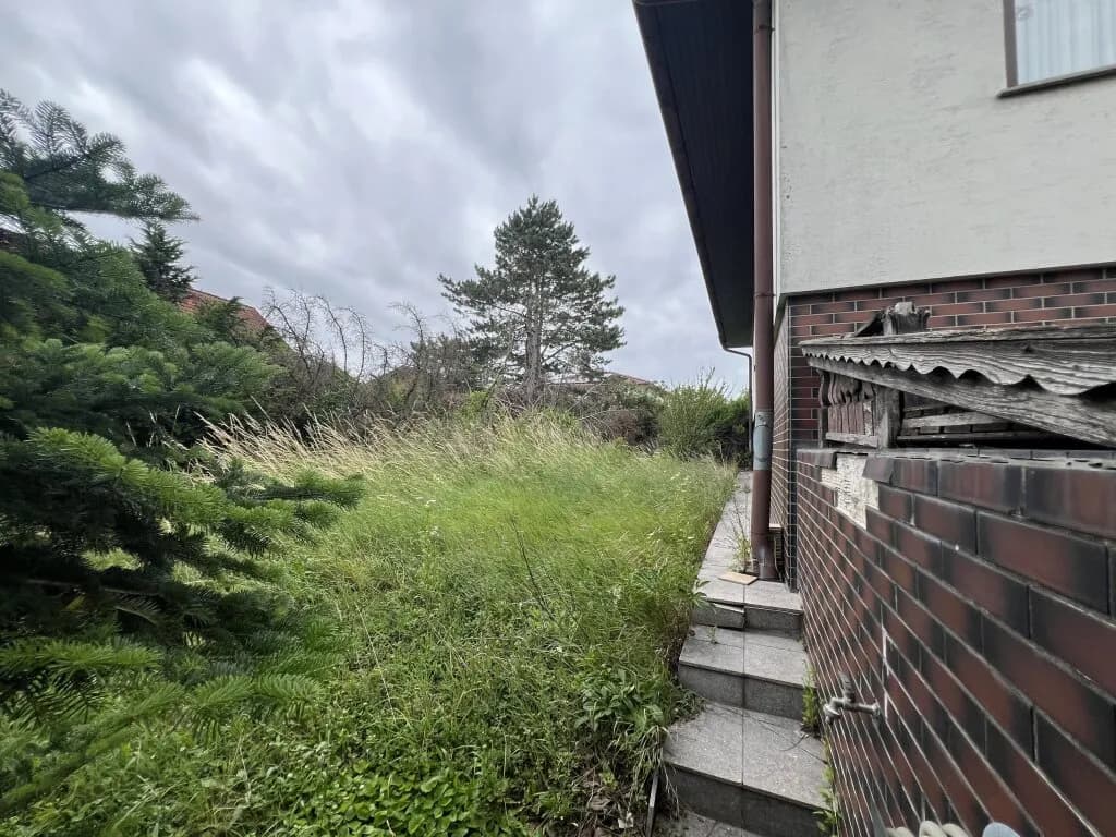 5-Zimmer-Haus kaufen in Tulln – 235 m², € 420.000 – Bild 38 von 46