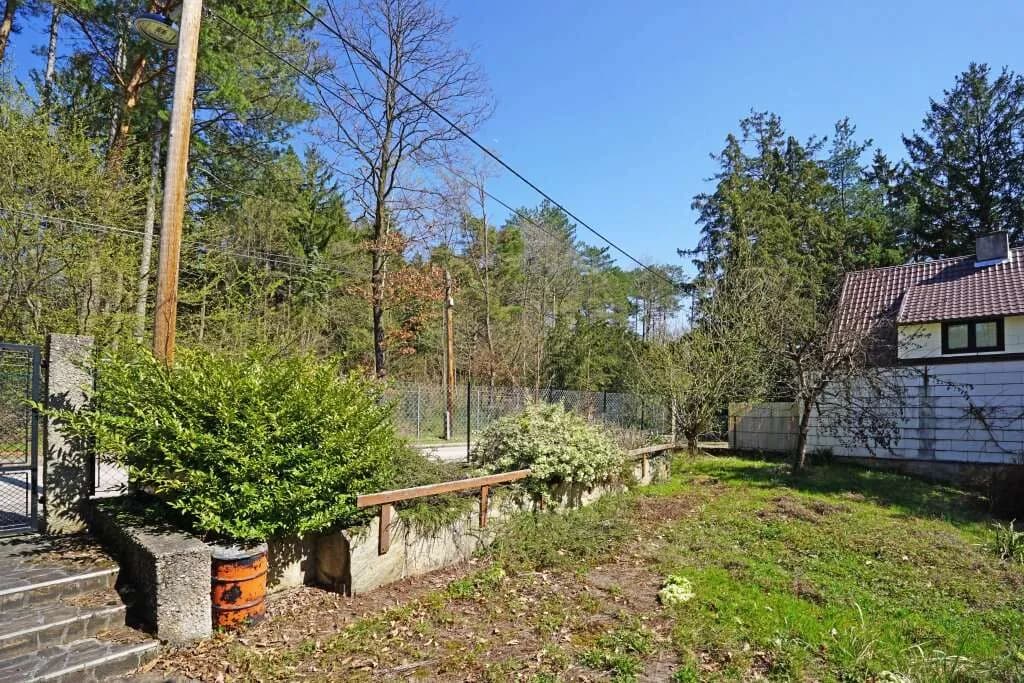 Immobilie kaufen in Wien – 757 m², € 990.000 – Bild 4 von 11