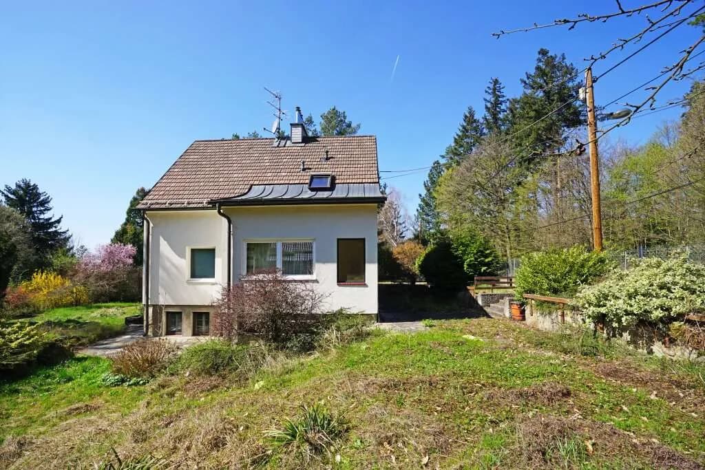 Immobilie kaufen in Wien – 757 m², € 990.000 – Bild 6 von 11
