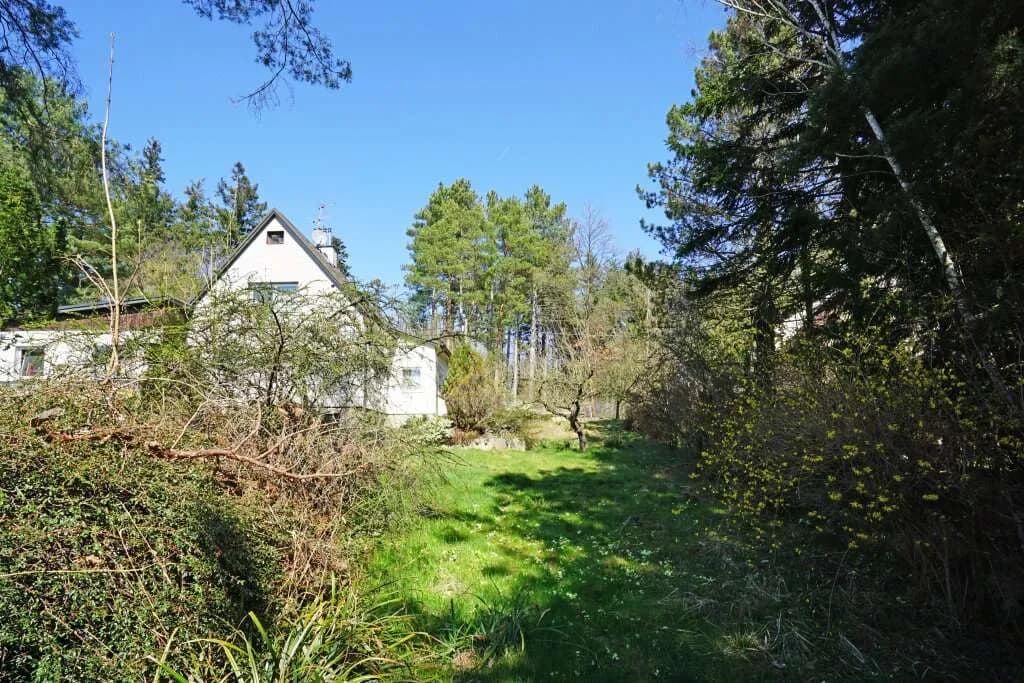 Immobilie kaufen in Wien – 757 m², € 990.000 – Bild 8 von 11