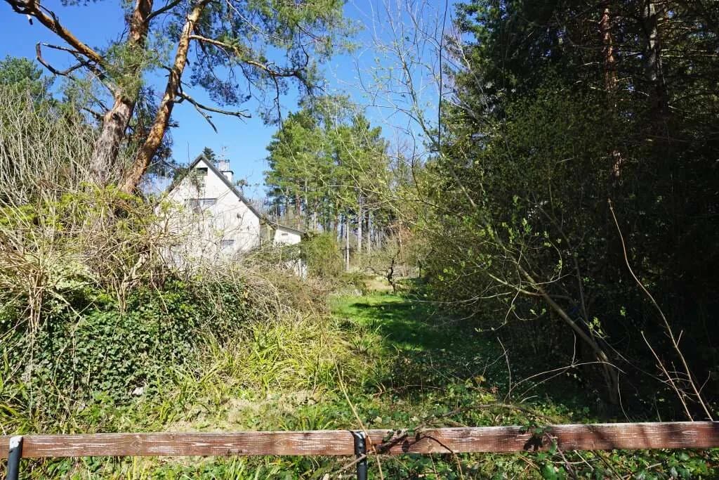 Immobilie kaufen in Wien – 757 m², € 990.000 – Bild 9 von 11
