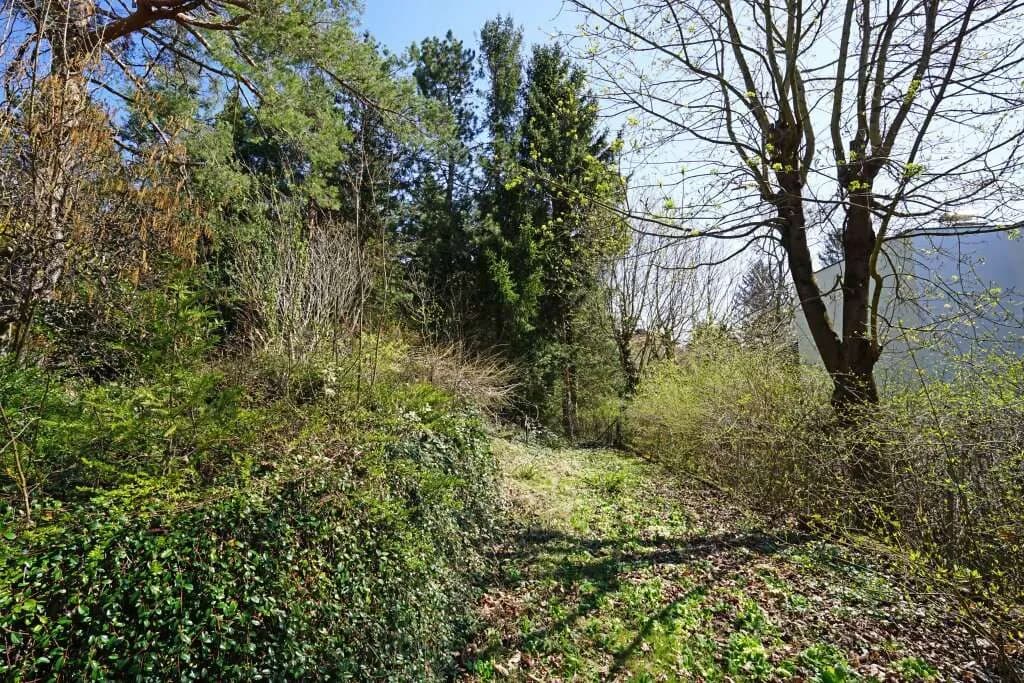 Immobilie kaufen in Wien – 757 m², € 990.000 – Bild 10 von 11