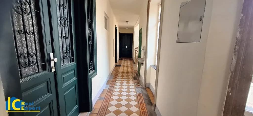 Immobilie mieten in Wien – 4 m², € 116 – Bild 1 von 5