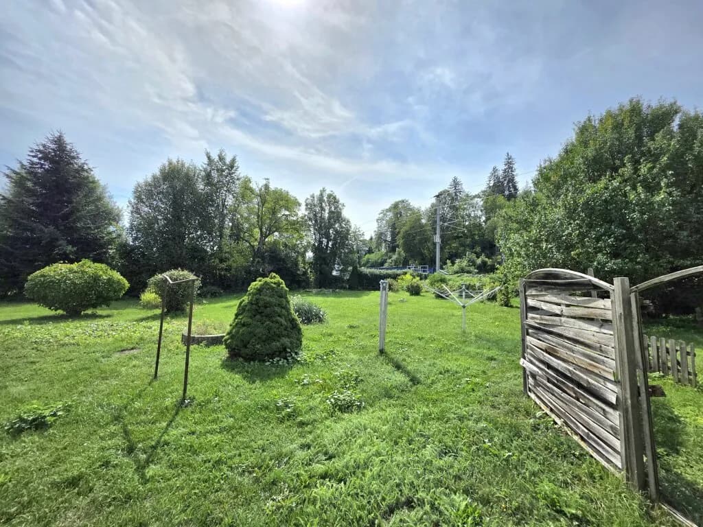 Grundstück kaufen in Voitsberg – 3 155 m², € 475.000 – Bild 4 von 9