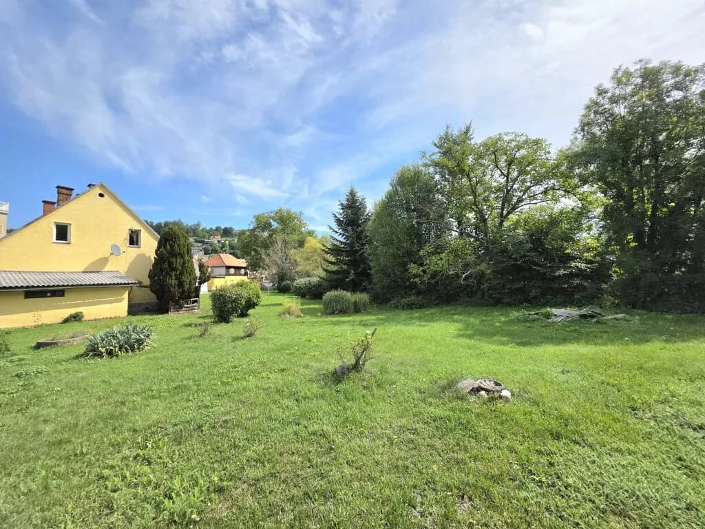 Grundstück kaufen in Voitsberg – 3 155 m², € 475.000 – Bild 5 von 9