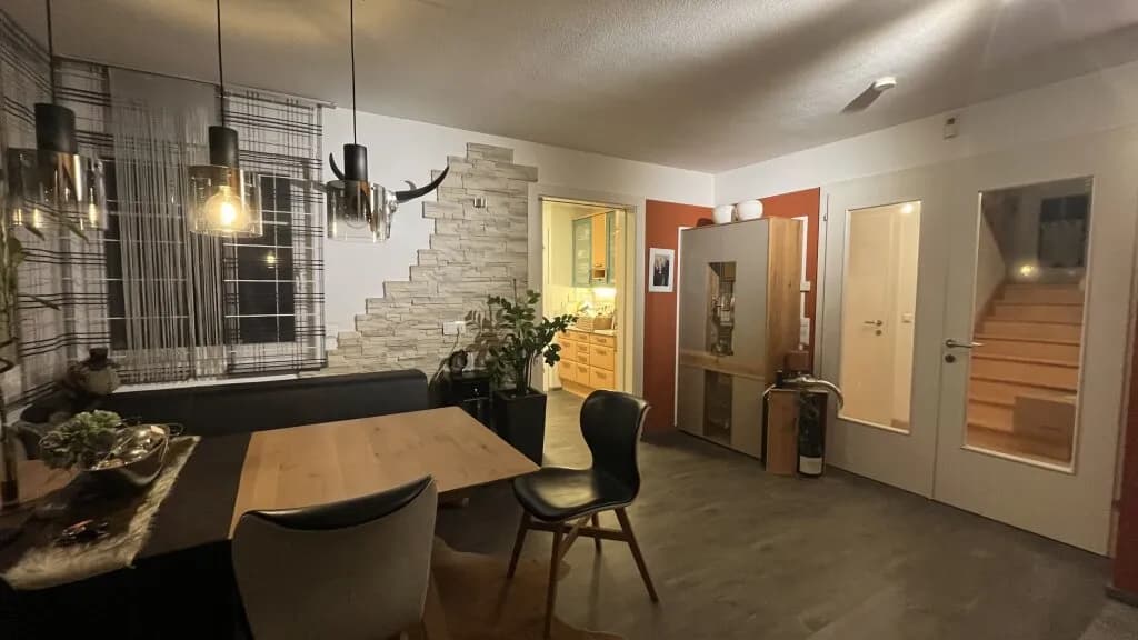 5-Zimmer-Haus kaufen in Villach Land – 132,92 m², € 649.000 – Bild 6 von 24