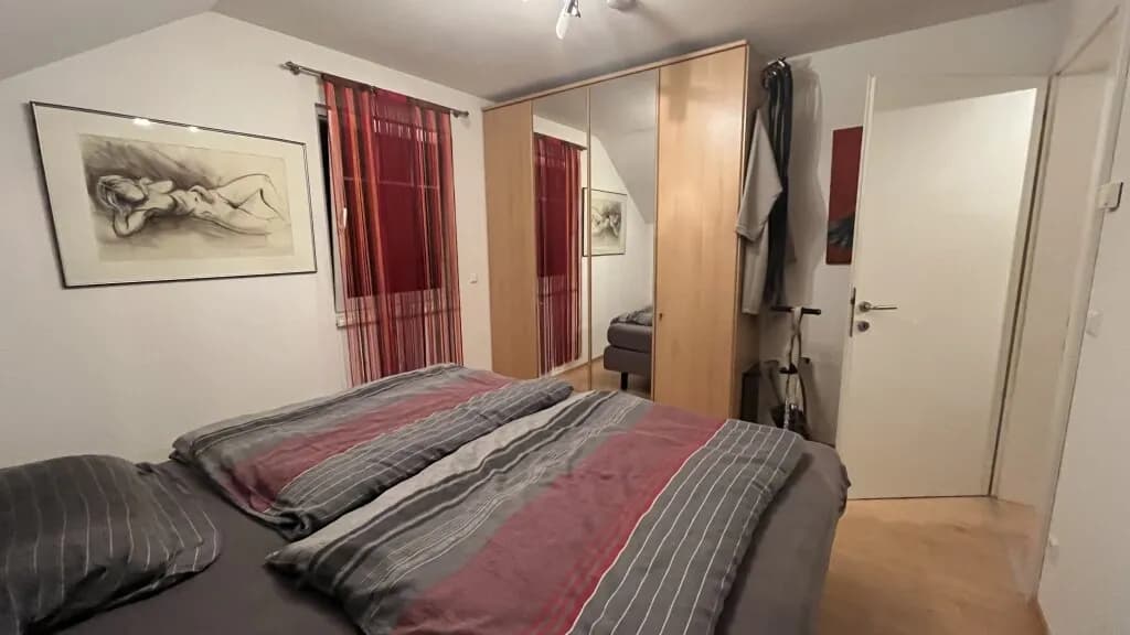 5-Zimmer-Haus kaufen in Villach Land – 132,92 m², € 649.000 – Bild 7 von 24