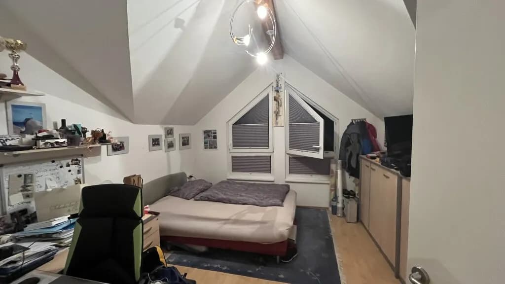 5-Zimmer-Haus kaufen in Villach Land – 132,92 m², € 649.000 – Bild 8 von 24