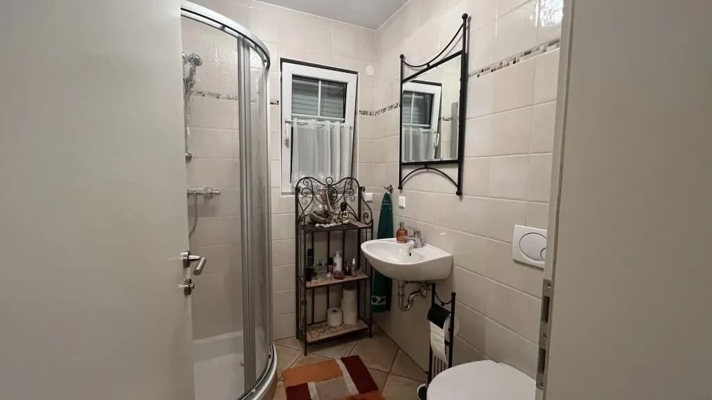 5-Zimmer-Haus kaufen in Villach Land – 132,92 m², € 649.000 – Bild 10 von 24