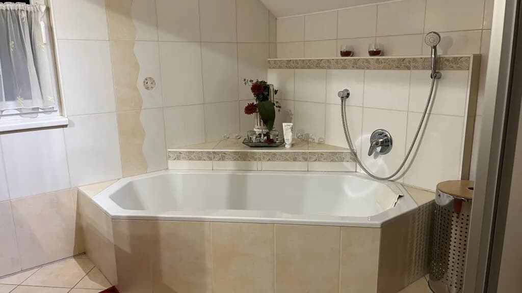 5-Zimmer-Haus kaufen in Villach Land – 132,92 m², € 649.000 – Bild 11 von 24