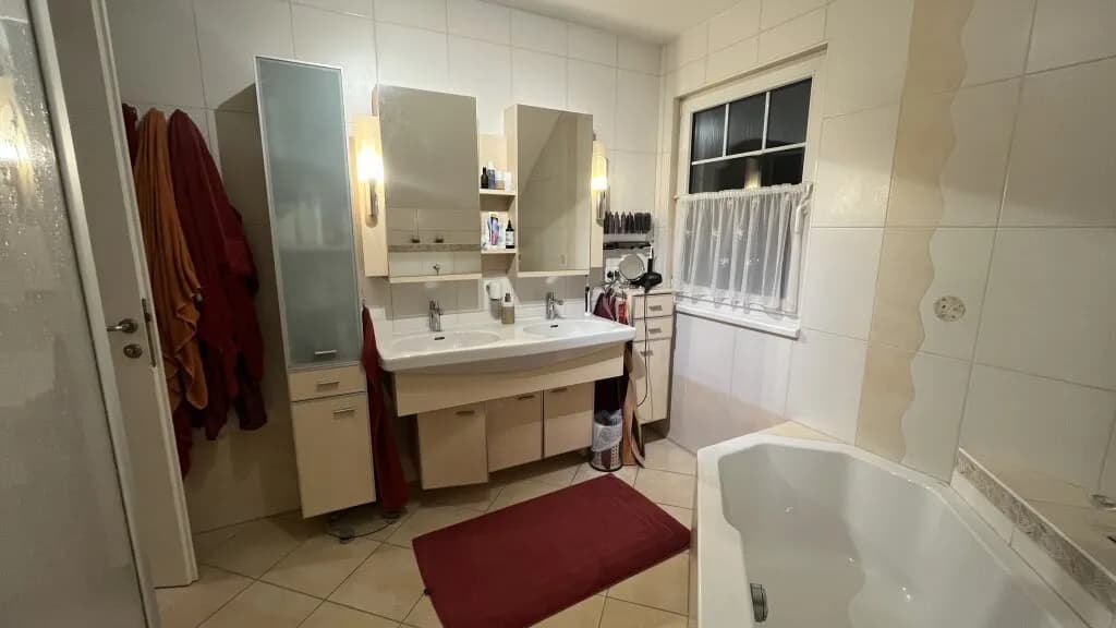 5-Zimmer-Haus kaufen in Villach Land – 132,92 m², € 649.000 – Bild 12 von 24