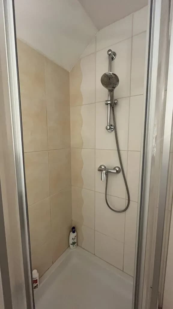 5-Zimmer-Haus kaufen in Villach Land – 132,92 m², € 649.000 – Bild 13 von 24