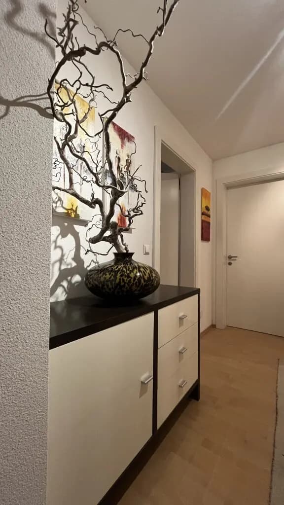 5-Zimmer-Haus kaufen in Villach Land – 132,92 m², € 649.000 – Bild 15 von 24