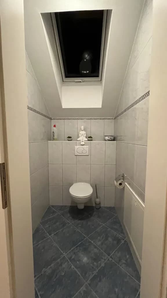 5-Zimmer-Haus kaufen in Villach Land – 132,92 m², € 649.000 – Bild 16 von 24