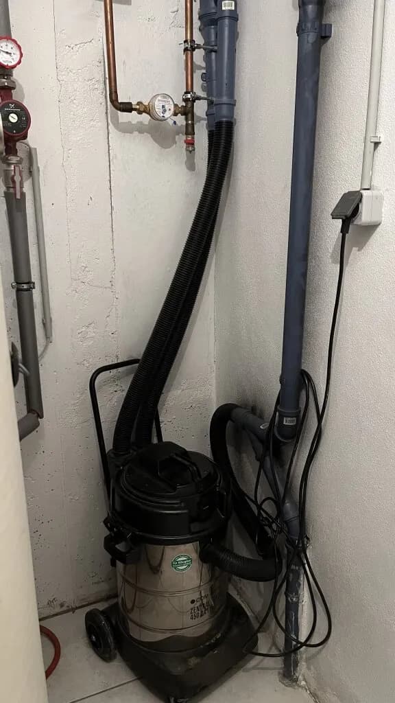 5-Zimmer-Haus kaufen in Villach Land – 132,92 m², € 649.000 – Bild 20 von 24