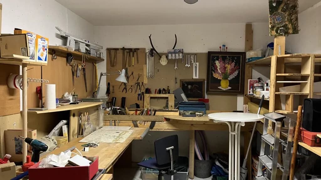 5-Zimmer-Haus kaufen in Villach Land – 132,92 m², € 649.000 – Bild 21 von 24