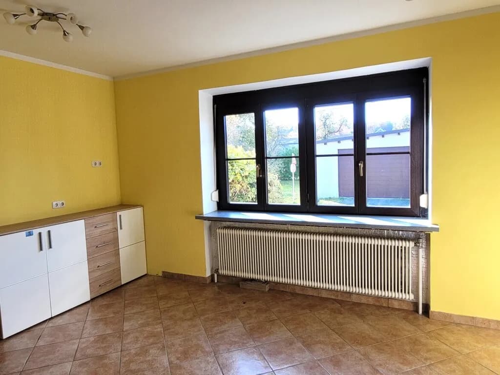 5-Zimmer-Haus kaufen in Oberpullendorf – 135 m², € 155.000 – Bild 4 von 20