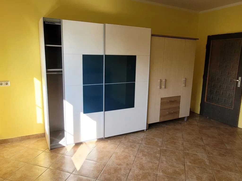 5-Zimmer-Haus kaufen in Oberpullendorf – 135 m², € 155.000 – Bild 5 von 20