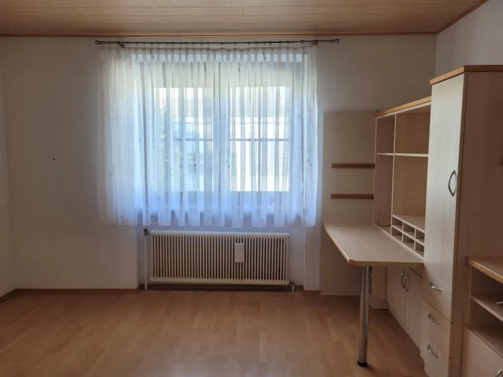 5-Zimmer-Haus kaufen in Oberpullendorf – 135 m², € 155.000 – Bild 6 von 20