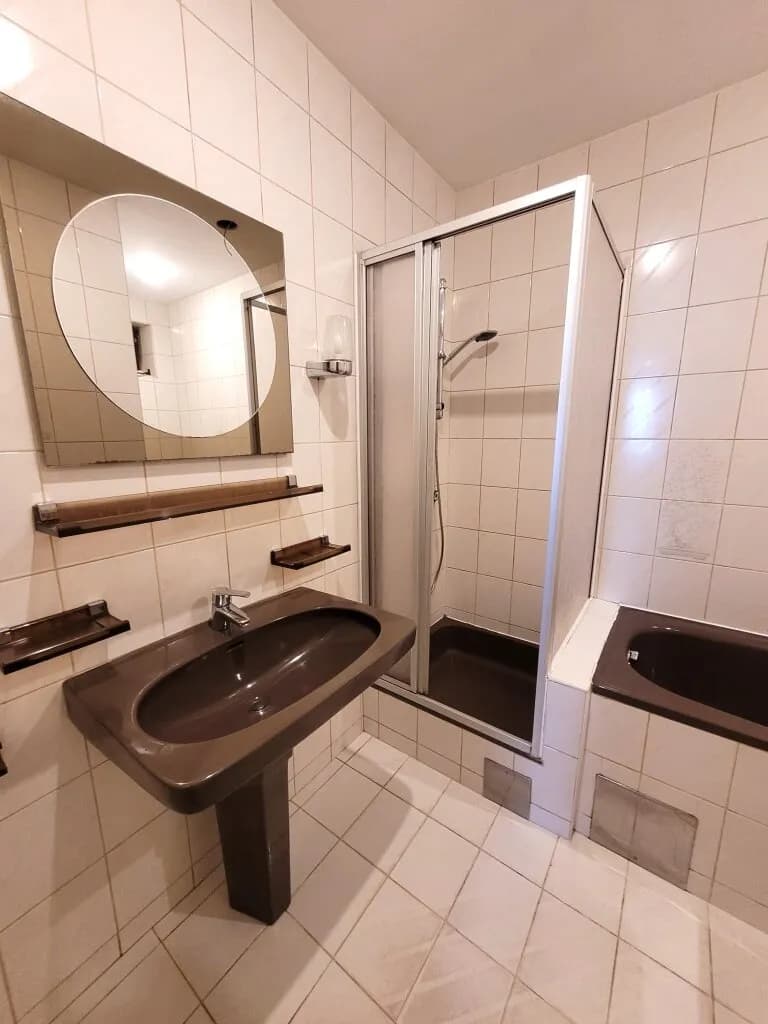5-Zimmer-Haus kaufen in Oberpullendorf – 135 m², € 155.000 – Bild 13 von 20