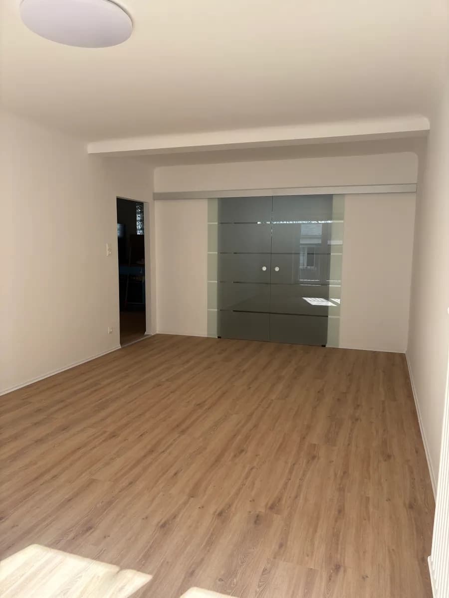 2-Zimmer-Wohnung mieten in Wien – 56 m², € 892 – Bild 2 von 11